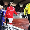 11.2.2011  FC Rot-Weiss Erfurt - SpVgg Unterhaching 4-0_25
